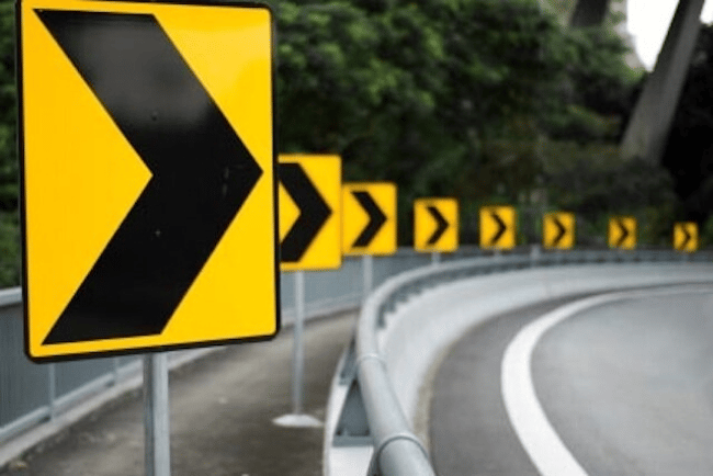 Tạo hình và ý nghĩa của hoa văn trong nhiếp ảnh