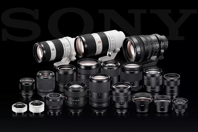 Canon EOS R7 và Sony A7 IV: Chọn máy ảnh crop hay full-frame?