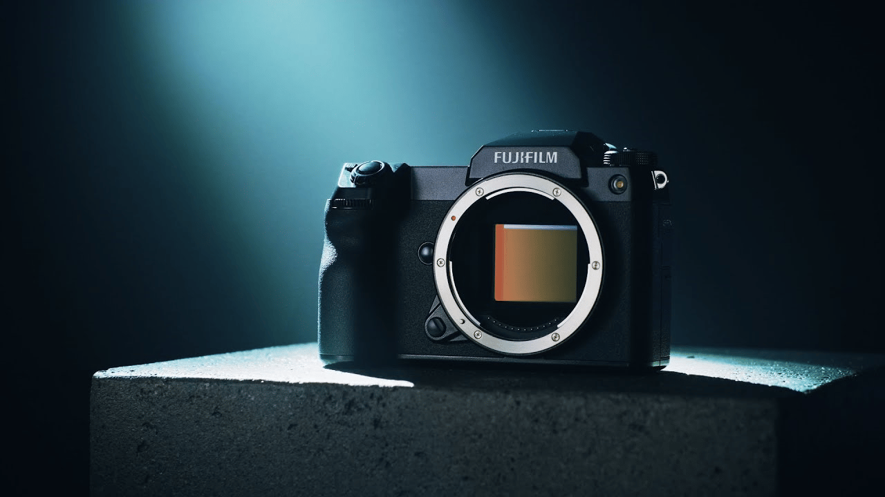 Xem ngay 9 ống kính cho Fujifilm GFX 50S II tốt nhất hiện nay