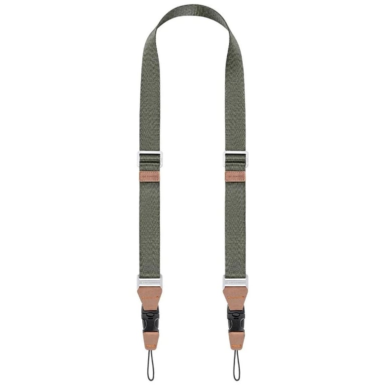 Dây đeo máy ảnh K&F Concept Strap KF13.115V3