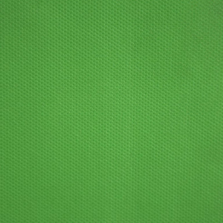 Phông vải 3mx1m (Xanh Lá)