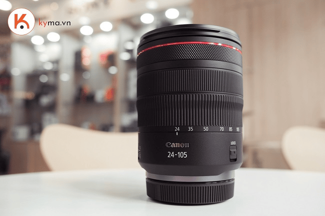 Tổng kết những ống kính tốt nhất 2022: Mang đến tầm nhìn toàn diện