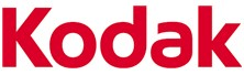 Thẻ nhớ Kodak