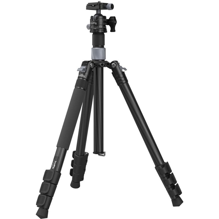 Chân máy SmallRig Carbon Fiber AP-20 4059