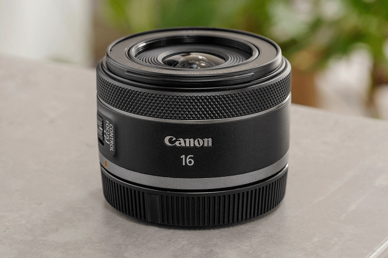 Các mẫu ống kính Canon RF tốt nhất bạn cần biết -8
