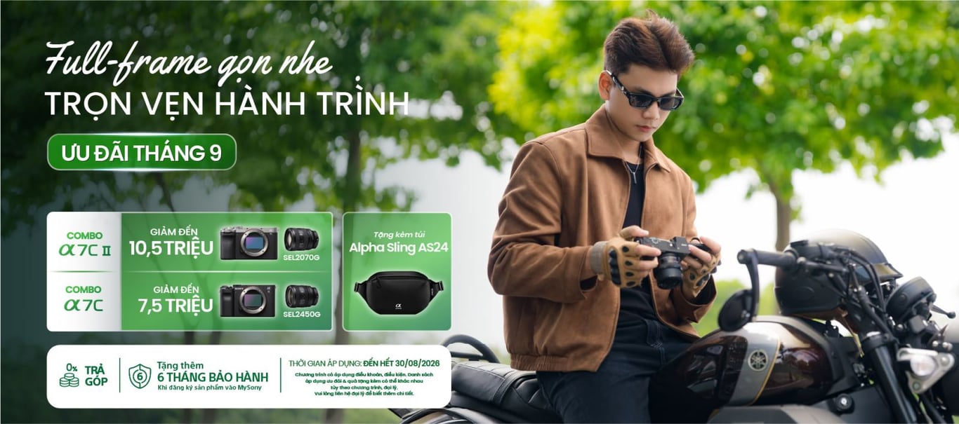banner-sony a7cm2