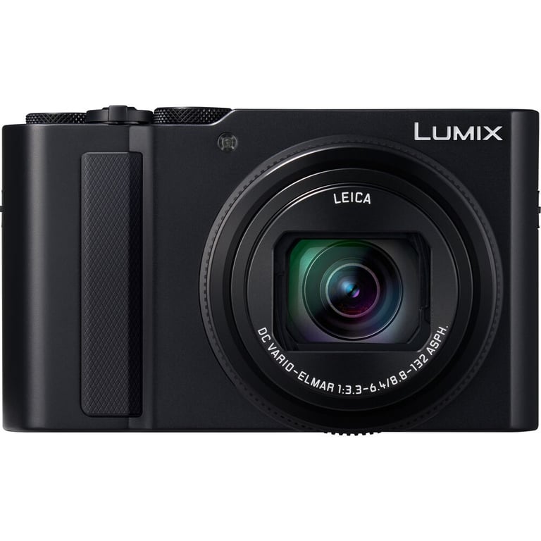 Máy ảnh Panasonic Lumix DC-ZS300