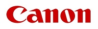 Đế pin Canon