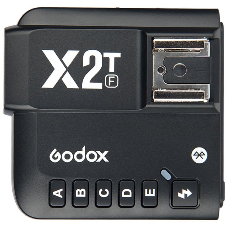 Trigger Godox X2T For Fujifilm (1 Phát)