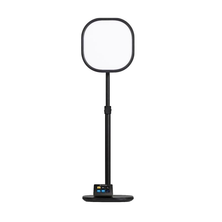 Đèn stream Elgato Key Light Air