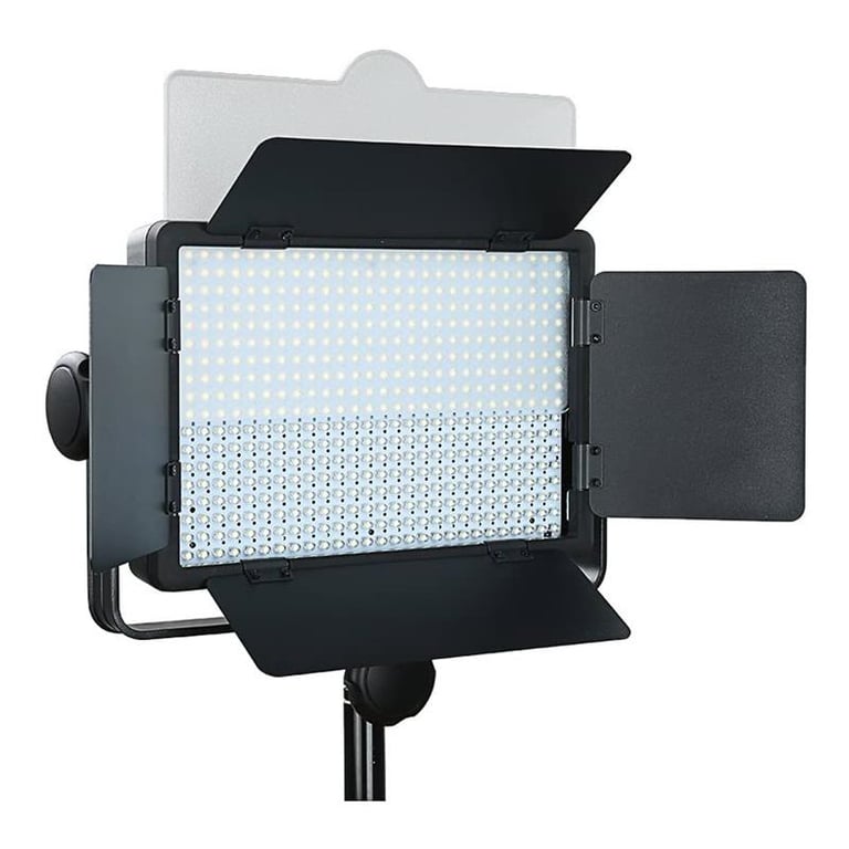 Đèn Led Godox 500C