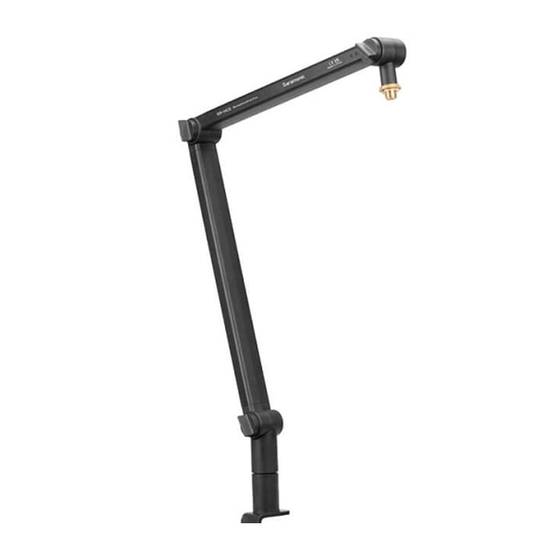 Tay arm Saramonic SR-HC5
