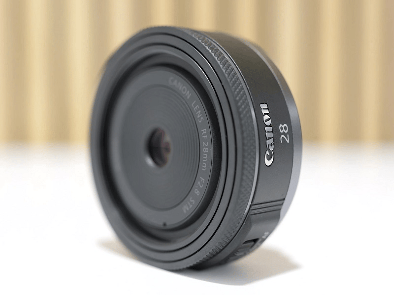 Các mẫu ống kính Canon RF tốt nhất bạn cần biết -7