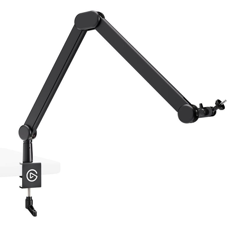 Gậy đỡ Elgato Wave Mic Arm MK.2