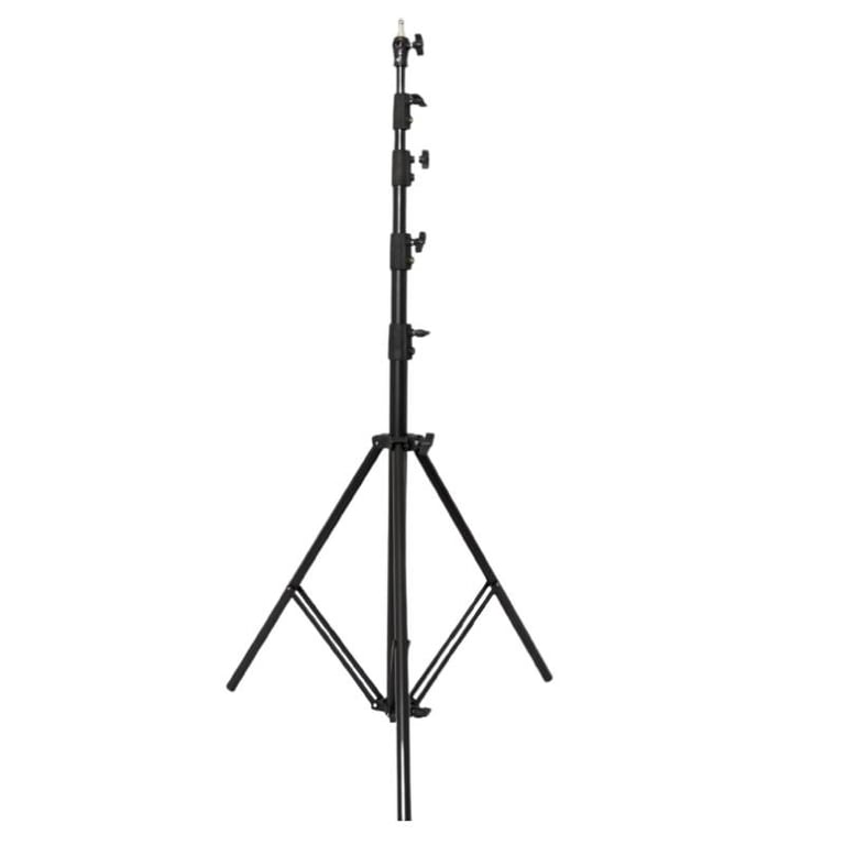 Chân đèn MD-4800