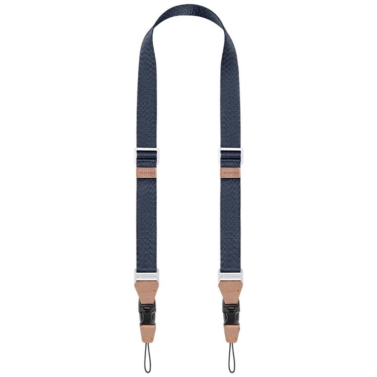 Dây đeo máy ảnh K&F Concept Strap KF13.115V2