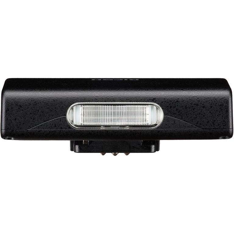 Đèn Flash Ricoh GF-2