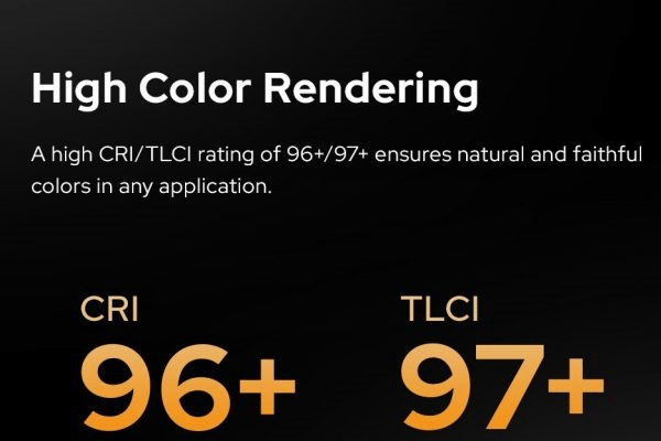 Đèn led Godox Litemons LA150D -2