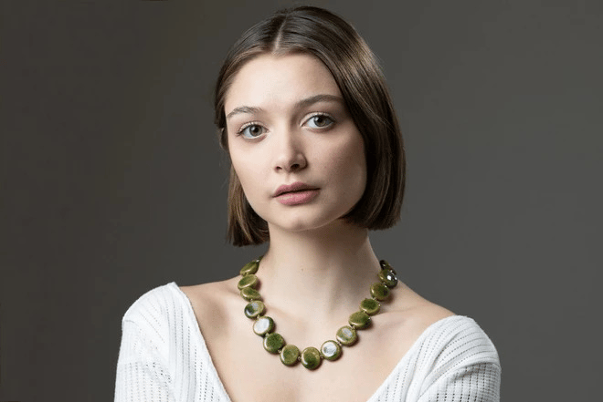 Thiết lập studio chụp chân dung tại nhà với nguồn sáng đơn giản