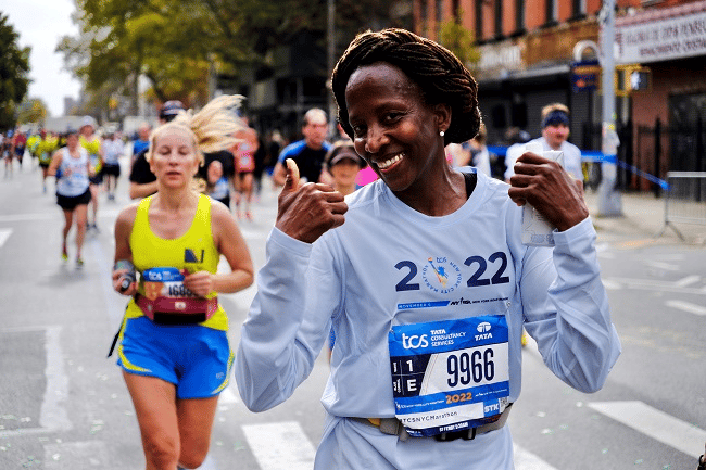 Ống kính Sigma 18-50mm F2.8 DC DN (C) for Fujifilm X -1