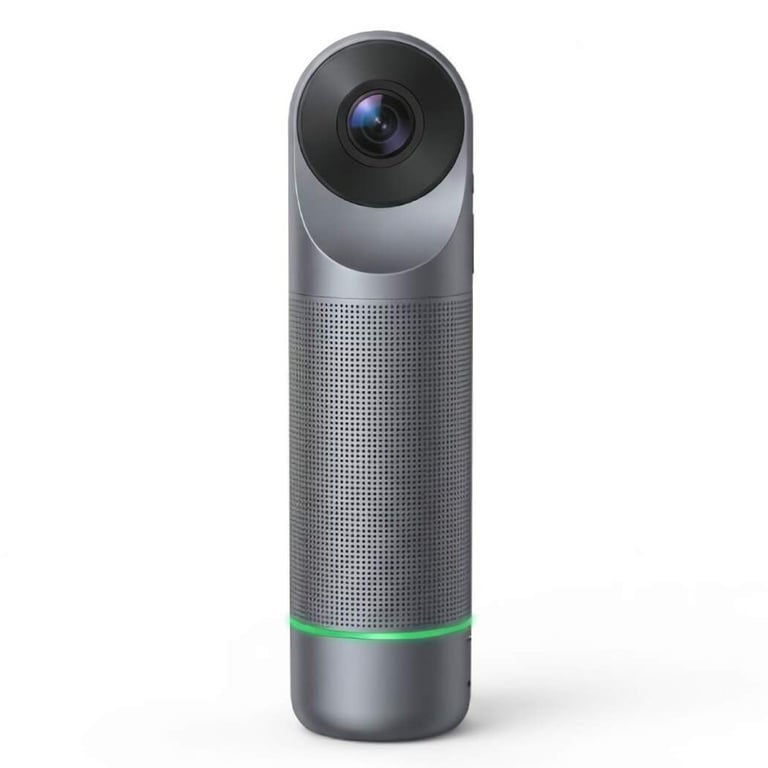 Camera Kandao Meeting Pro 2