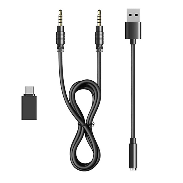 Bộ dây cáp kết nối WiTalk9 Link