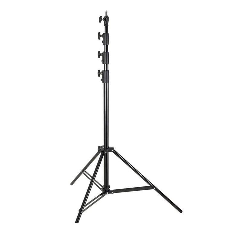 Chân đèn Godox 380F