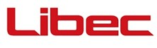 Chân máy Libec