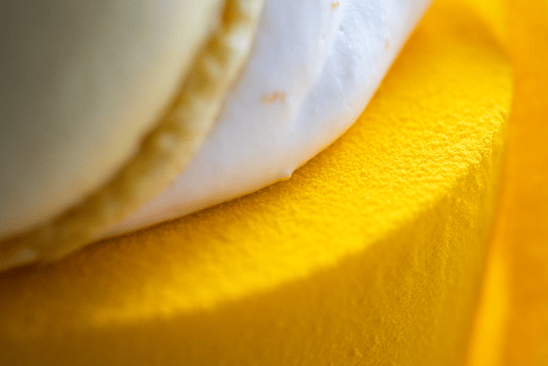 6 điều 'không nên' làm trong food photography bạn cần nhớ