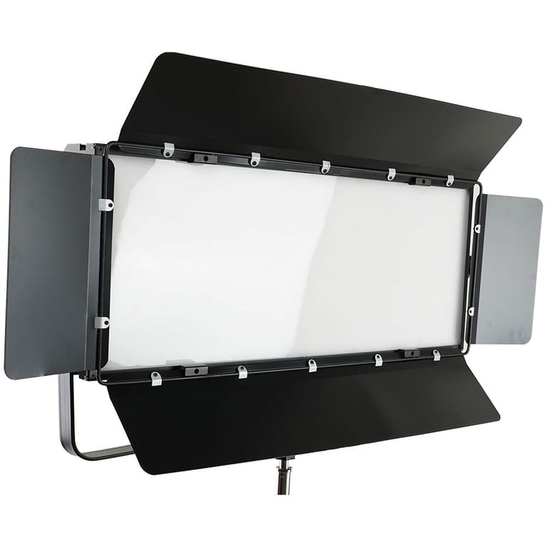 Đèn Led chuyên nghiệp Proton 2200BI 3200 - 6500K