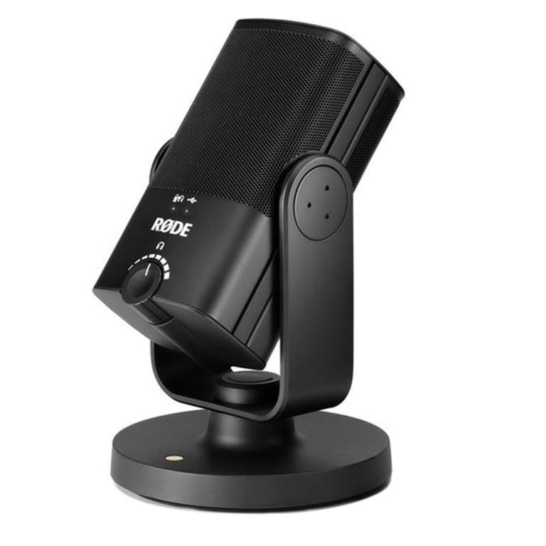 Microphone Rode NT USB MIni