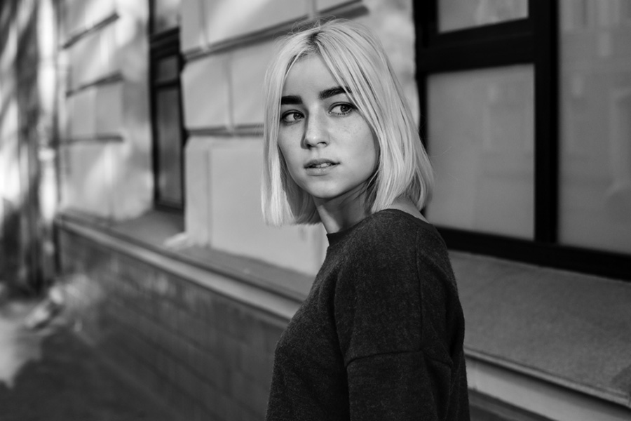 8 mẹo hữu ích bạn nên biết để có bức ảnh đen trắng ấn tượng