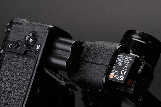 Sony ZV-E10 và Fujifilm X-S10: Đâu là máy ảnh là Vlog tốt nhất hiện nay?