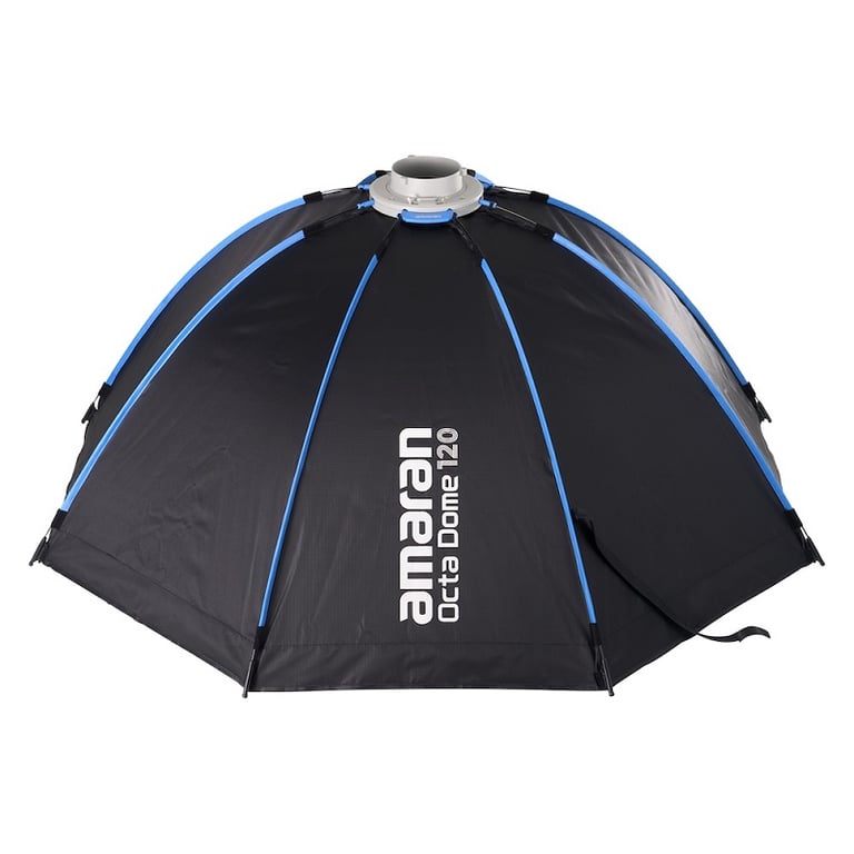 Softbox Amaran Octa Dome 120