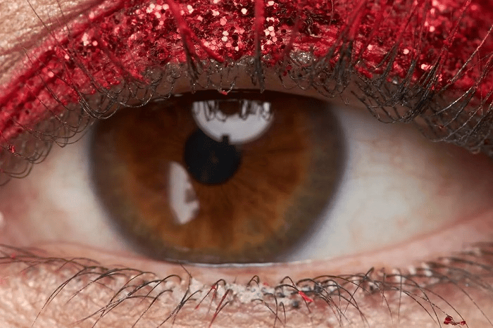 3 mẹo chụp ảnh Macro Beauty tạo nên tác phẩm ấn tượng