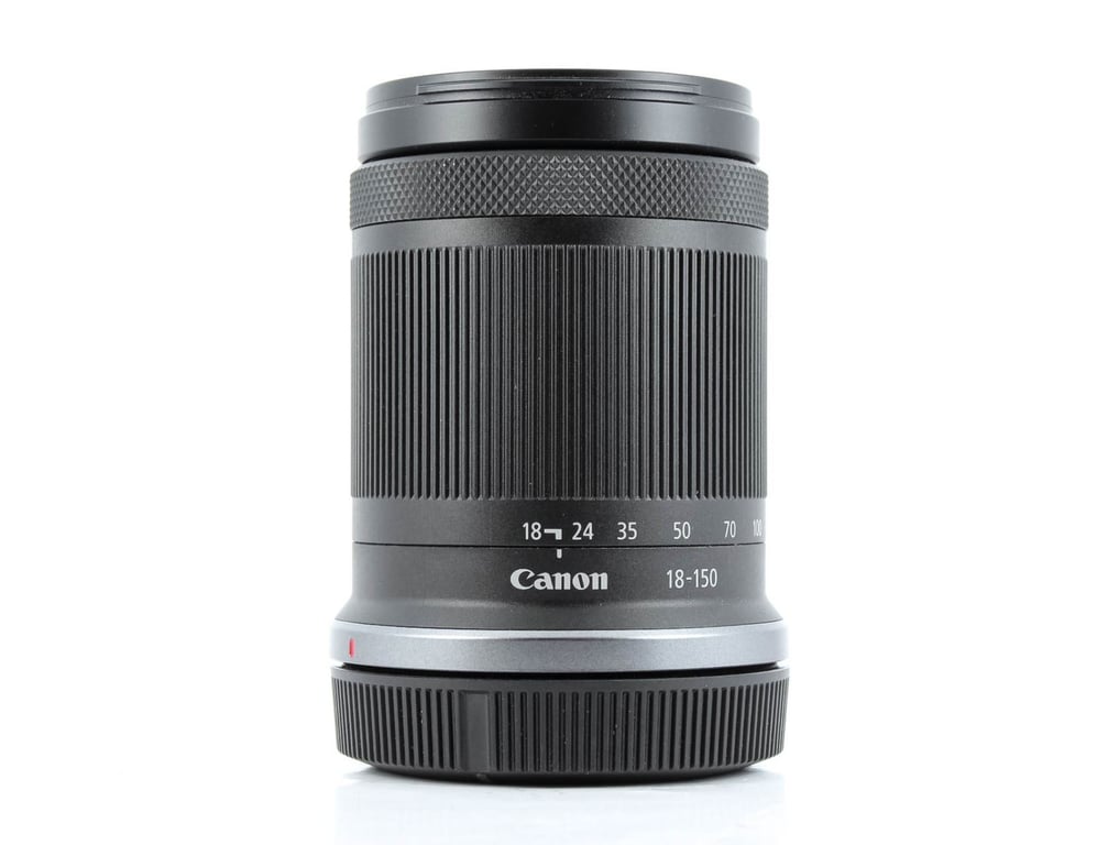 6 ống kính Canon chụp động vật hoang dã chất lượng nhất hiện nay