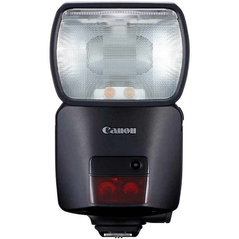 Đèn Flash Canon Speedlite EL-1