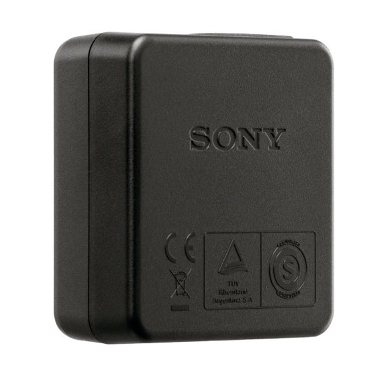 Sạc Sony AC-UB10C