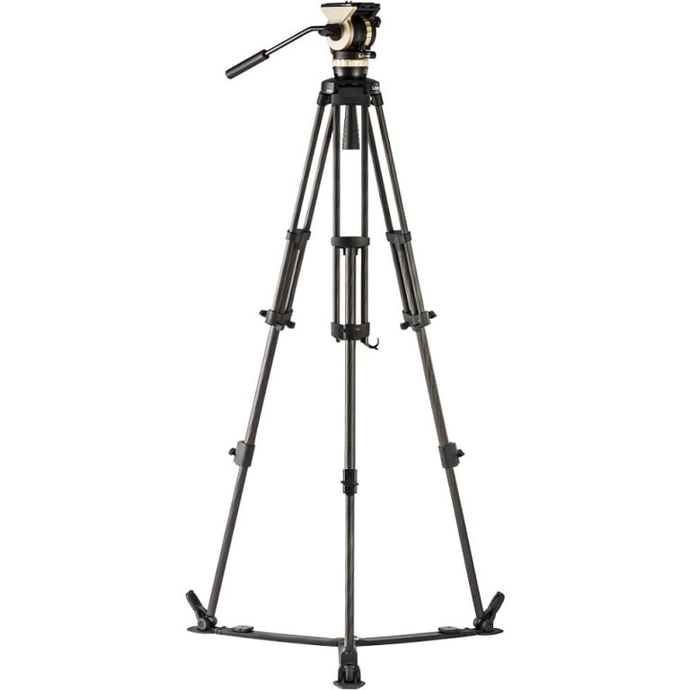 Chân Máy Libec NX-100C
