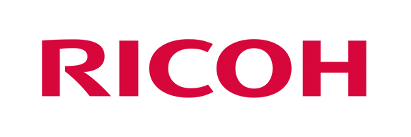 Sạc pin Ricoh