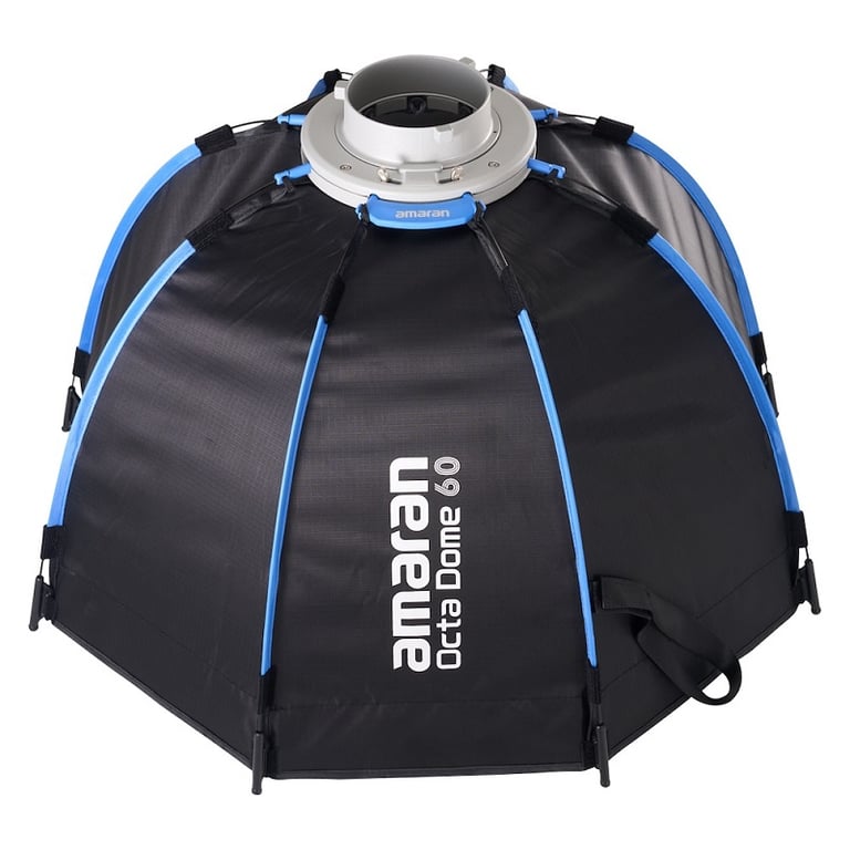 Softbox Amaran Octa Dome 60