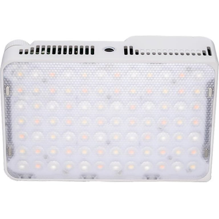 Đèn led Amaran Ace 25c Trắng