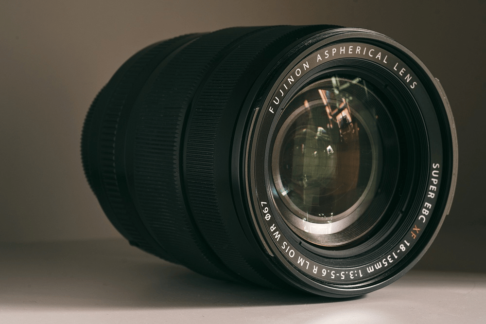 Top lens cho Fujifilm X-H2S phù hợp với mọi thể loại nhiếp ảnh