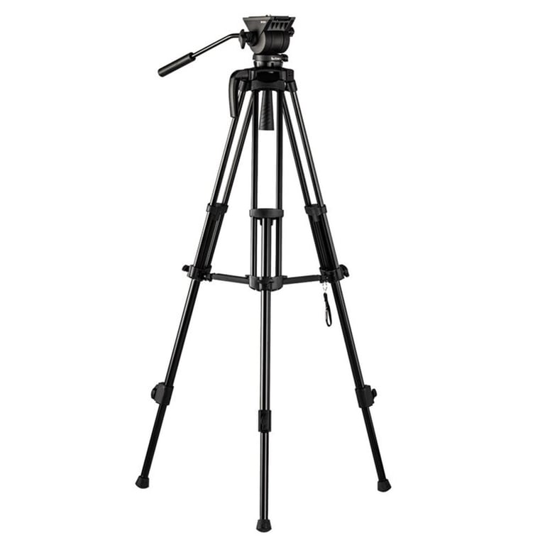 Chân Máy Libec TH-Z2