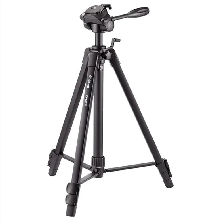 Chân máy ảnh Velbon EX-630 II