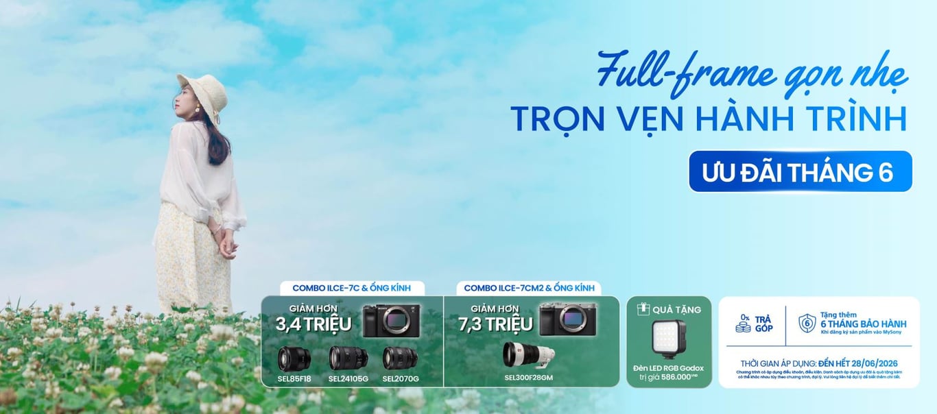 banner-sony a7cm2
