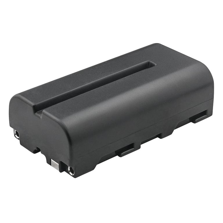 Pin i-Discovery NP F570