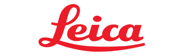Máy ảnh Leica