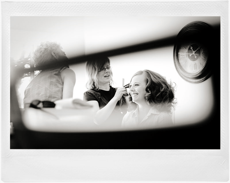 Cách sử dụng layer để nâng cao khả năng chụp ảnh của bạn