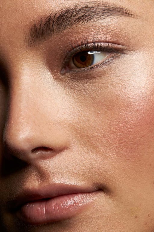 3 mẹo chụp ảnh Macro Beauty tạo nên tác phẩm ấn tượng